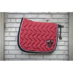 Tapis PADDOCK "Origine" 2