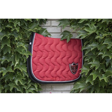 Tapis PADDOCK "Origine"