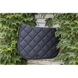 Tapis PADDOCK "Prems"