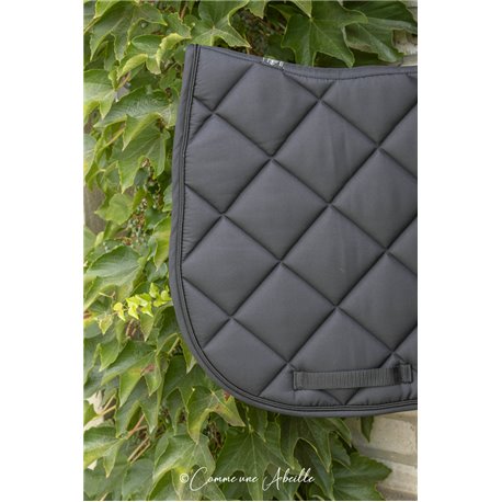 Tapis PADDOCK "Prems"