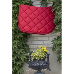 Tapis PADDOCK "Prems" 2