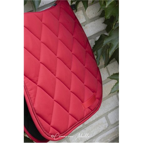 Tapis PADDOCK "Prems"