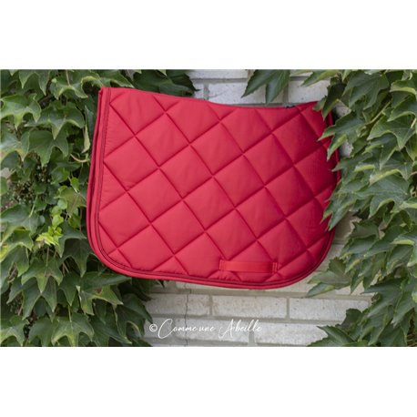 Tapis PADDOCK "Prems"