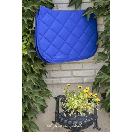 Tapis PADDOCK "Prems"