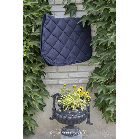 Tapis PADDOCK "Prems"