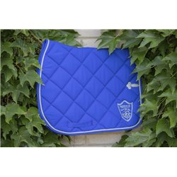 Tapis PADDOCK "Prem's Ecusson" 2