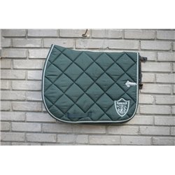 Tapis PADDOCK "Prem's Ecusson" 2