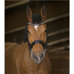 Bride NORTON PRO "Diad?me"