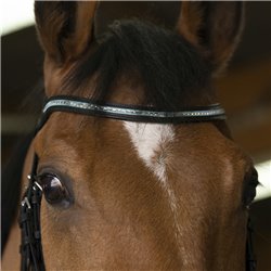 Bride NORTON PRO "Diad?me" 2