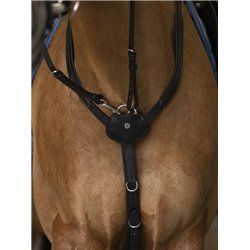 Collier de chasse NORTON PRO "Confort"