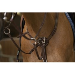 Collier de chasse NORTON PRO "Confort" 2