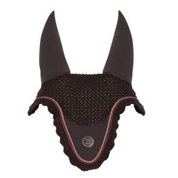 Bonnet chasse-mouches EQUITH?ME "Oslo" 2