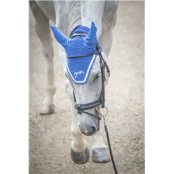 Bonnet PENELOPE "Flycotton" 2