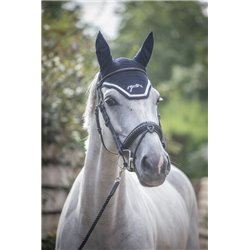 Bonnet PENELOPE "Flycotton"