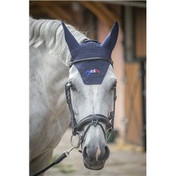 Bonnet PENELOPE "Glitter"