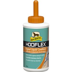 Onguent liquid ABSORBINE "Hooflex"
