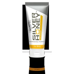 Display ABSORBINE "Silver honey"