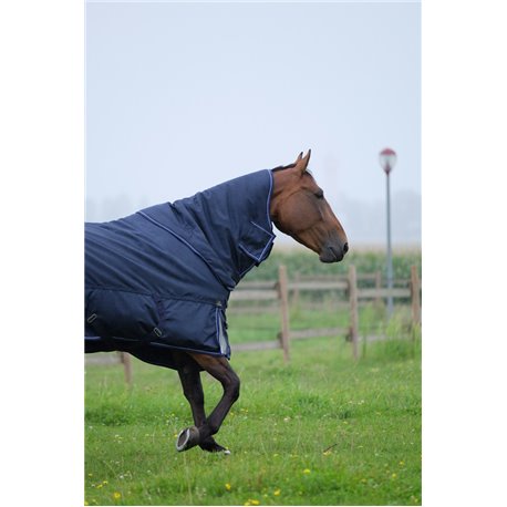 Couverture PRO SERIES "TYREX 1680D"