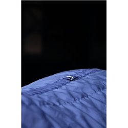 Couverture d'?curie EQUITH?ME "840D" 2