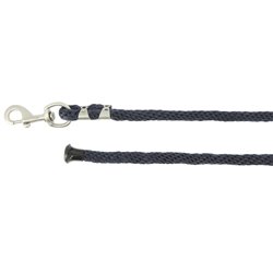 Longe d'attache EQUITH?ME "Soft Satin?" 2