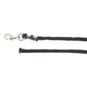 Longe d'attache EQUITH?ME "Soft"