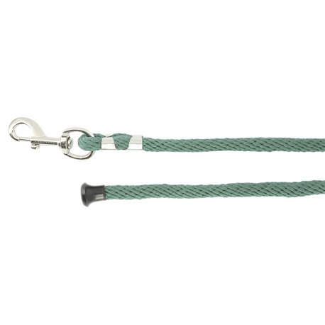 Longe d'attache EQUITH?ME "Soft"