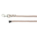 Longe d'attache EQUITH?ME "Soft"