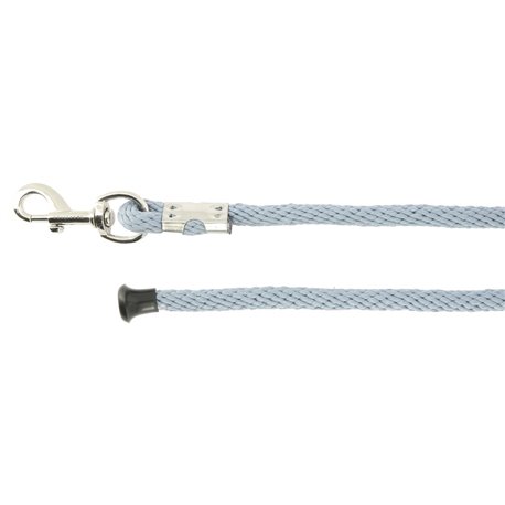 Longe d'attache EQUITH?ME "Soft"