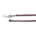 Longe d'attache EQUITH?ME "Soft"