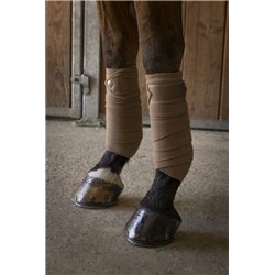 Bandes de polo EQUITH?ME "Oslo" 2