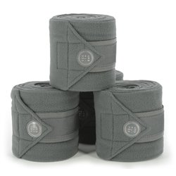 Bandes de polo EQUITH?ME "Oslo" 2