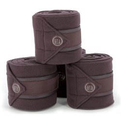 Bandes de polo EQUITH?ME "Oslo" 2