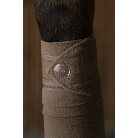 Bandes de polo EQUITH?ME "Oslo"