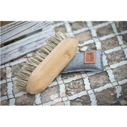 Bouchon PENELOPE "Poils courts" MM 6 PIECES