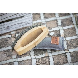 Brosse PENELOPE "Poign?e"