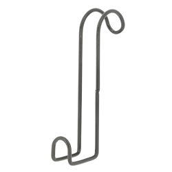 Porte-bride HIPPOTONIC ? crochets