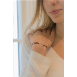 Bracelet PENELOPE "Lendita"