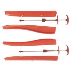 Embauchoirs NORTON 2