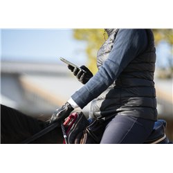 Gants de comp?tition RACER? "Ambition"