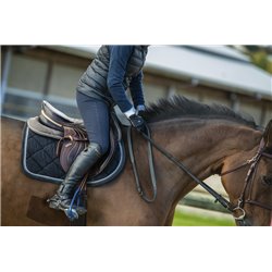 Gants de comp?tition RACER? "Ambition" 2