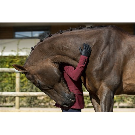 Gants de comp?tition RACER? "Ambition"