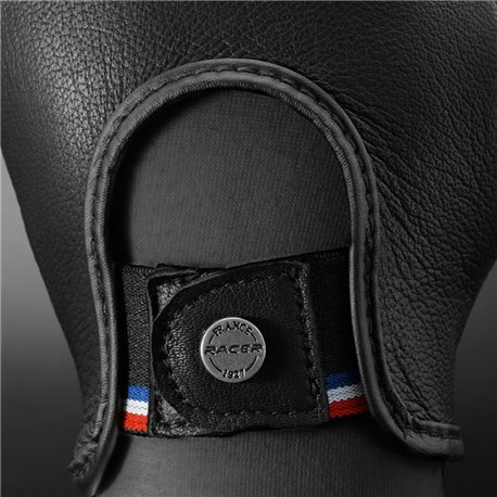 Gants RACER? "Tradition"