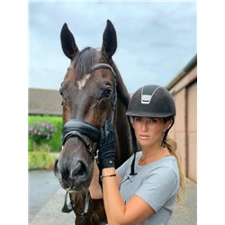 Gants RACER? "Creation"