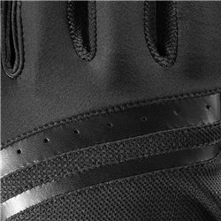 Gants RACER? "Creation" 2