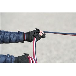 Gants RACER? "Devotion"