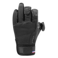 Gants RACER? "Devotion" 2