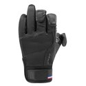 Gants RACER? "Devotion"
