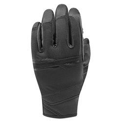 Gants d'entrainement RACER? "Evolution" 2