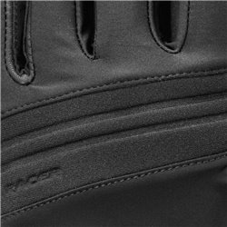 Gants RACER? "Obstination" 2