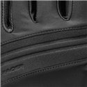 RACER? ?Obstination" handschuhe